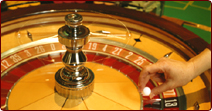 Roulette lernen
